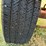broce-cr350-image-31