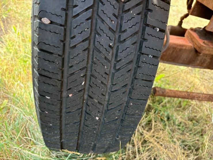 broce-cr350-image-31