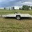 2021-aluma-78"-image-8