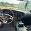 2011-dodge-charger-4-door-police-sedan-(92,087-miles)-image-16