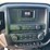 2016-chevrolet-silverado-3500-image-16