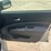 2009-toyota-prius-4-door-hybrid-sedan-(231,099-miles)-image-20