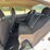 2013-nissan-versa-4-door-sedan-(198,059-miles)-image-17