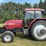 case-ih-5240-image-1