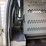 2017-chevrolet-express-2500-image-24