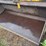 #6218-•-6'-skid-loader-bucket-image-3