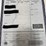 2014-bmw-x1-4-door-mpv-(177,538-miles)-image-28