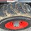 skyjack-sj8841rt-image-4