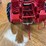 1/16-farmall-560-with-2-mh-corn-picker-precision-series-#14-image-17