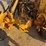 deere-410d-image-13
