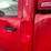 2010-gmc-2500-image-39