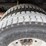 #271-•-1988-international-2375-single-axle-dump-truck-image-4