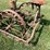 #1622-•-antique-mccormick-corn-planter-image-14