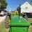 john-deere-2520-image-12