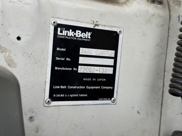 link-belt-3400-quantum-shovel-log-loader-image-19