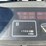 2000-nissan-pj01a18p-3,500lb.-lp-forklift-image-5
