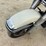 2015-harley-davidson-road-king-flhp-police-motorcycle-(45,776-miles)-image-18