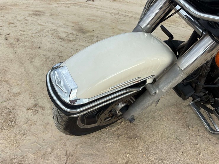2015-harley-davidson-road-king-flhp-police-motorcycle-(45,776-miles)-image-18