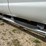 2008-ford-f350-image-39