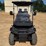 2025-sd-lanch-street-legal-6-seater-golf-cart-w/-on-board-charger-image-4