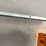 #9123-•-shop-white-board-(03)-image-4