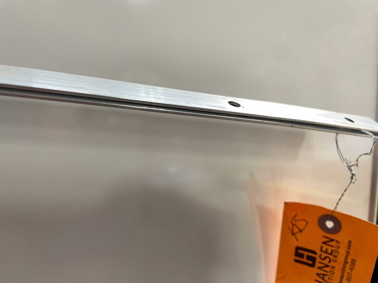 #9123-•-shop-white-board-(03)-image-4
