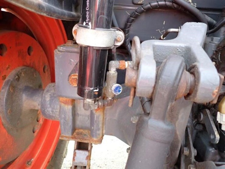 2021-kubota-m4-071-image-86