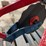 international-harvester-fast-hitch-subsoiler-image-8