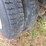 ford-800-image-4