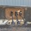 #2948-•-2005-eager-beaver-35gsl-lowboy-trailer-image-15