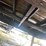 #10501-•-2016-delta-gooseneck-flatbed-(has-wi-title)-image-34