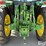 2024-john-deere-6r-145-image-17