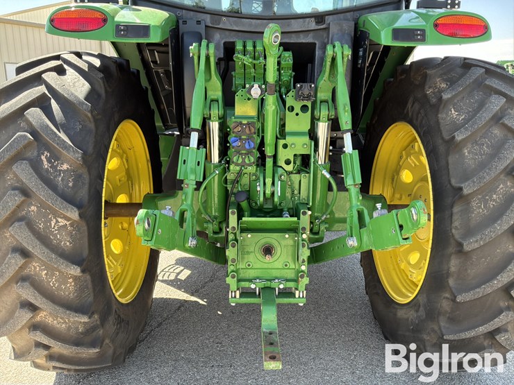 2024-john-deere-6r-145-image-17