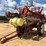 hardi-650-image-1