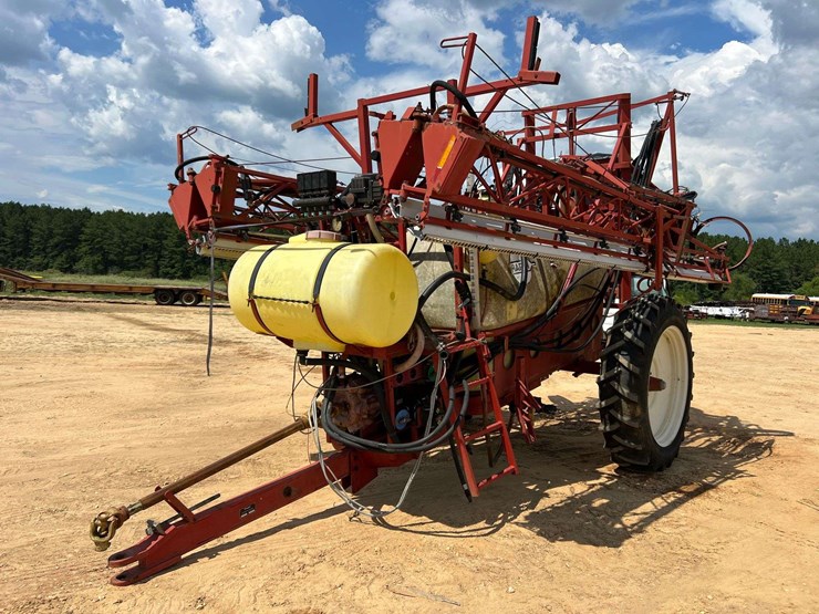 hardi-650-image-1