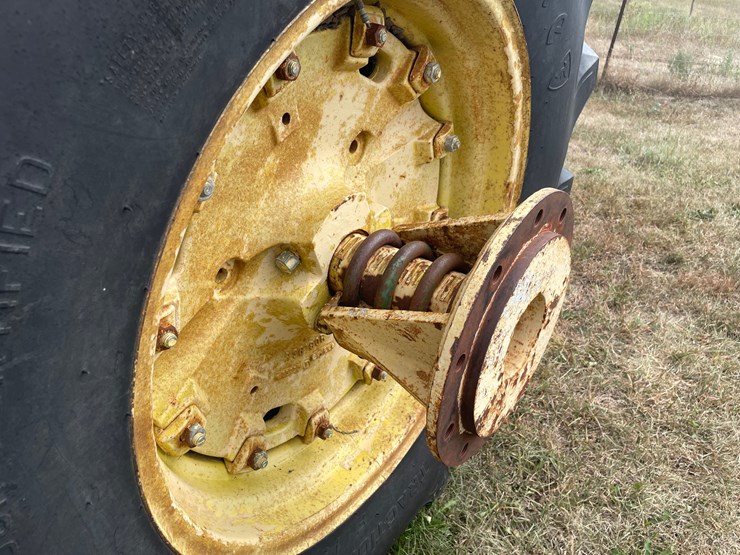 john-deere-4640-image-47