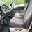 2005-ford-f550-image-10