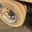 2015-kenworth-t800-image-14