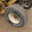 2006-new-holland-ts110a-image-7