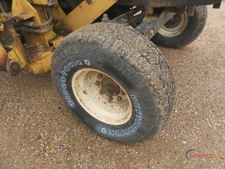 2006-new-holland-ts110a-image-7