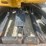 caterpillar-305e2-image-19