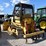 john-deere-550-image-10