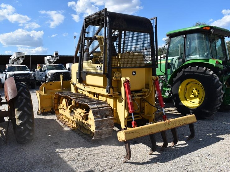 john-deere-550-image-10