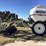 2023-orthman-840-204-12r30-strip-till-machine-w/montag-cart-image-8
