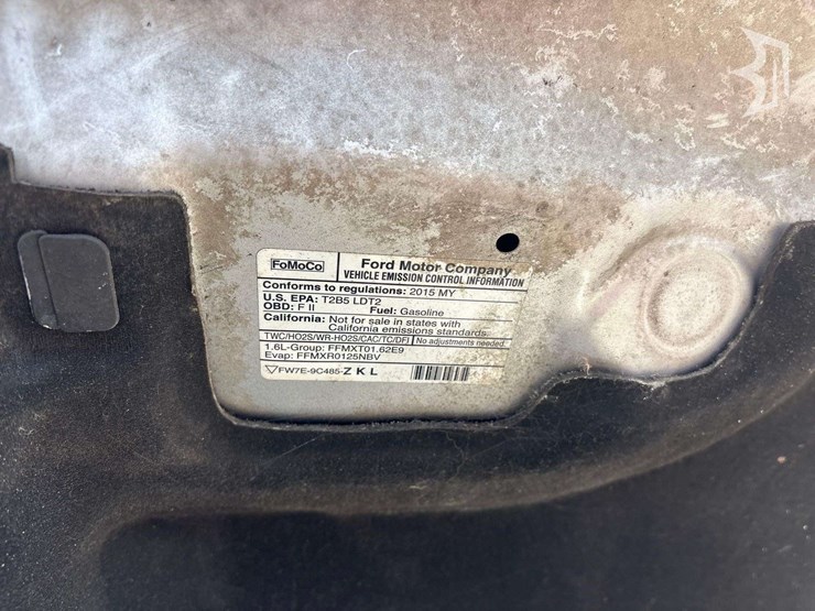 2015-ford-escape-image-20