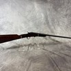 autumn-arsenal-firearms-&-sporting-goods-auction---multiple-location-image