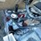 #9135-•-propane-powered-concrete-saw-(03)-image-9