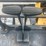 caterpillar-305e2-image-23
