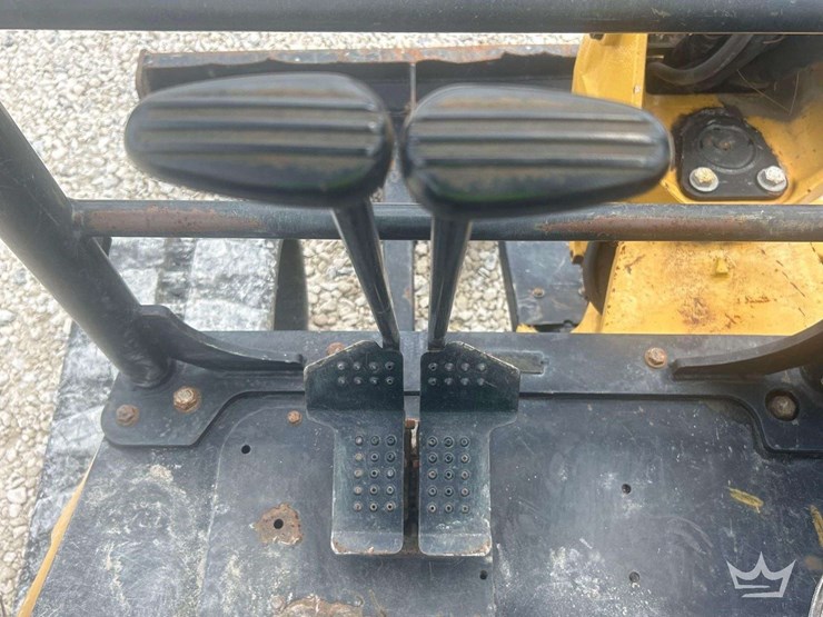 caterpillar-305e2-image-23