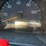 suzuki-multi-purpose-vehicle-image-20